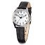 Reloj de mujer Duward ELEGANCE Stivoll  D15341.01